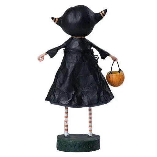 Veronica Vampire Lori Mitchell Halloween Figure SHIPS JUNE