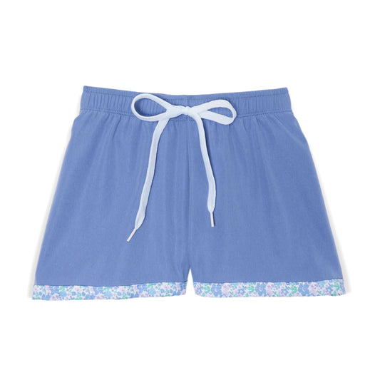 Jude Trunk - Blue