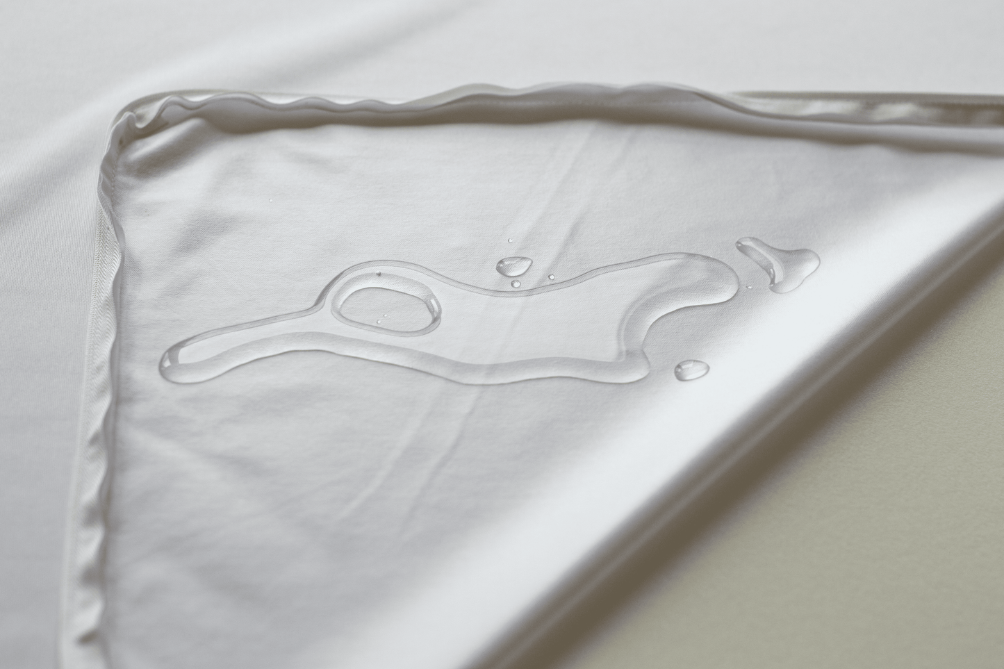 Figgy Waterproof Liner Sets