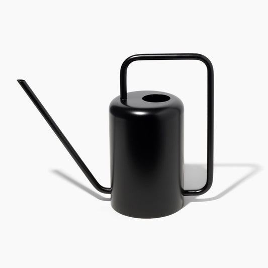 Watering Can