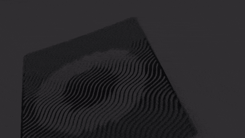 Waves