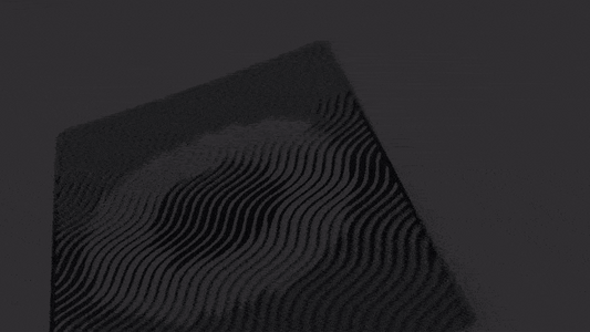 Waves