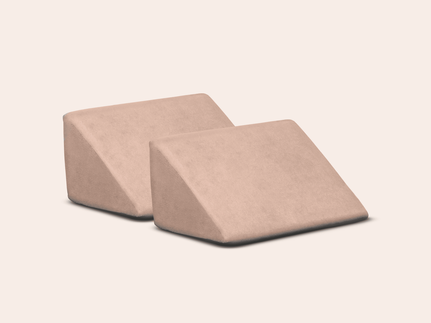 Figgy Wedge Pillow Pack