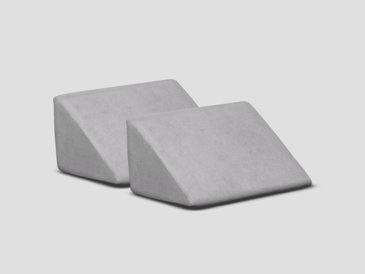 Figgy Wedge Pillow Pack