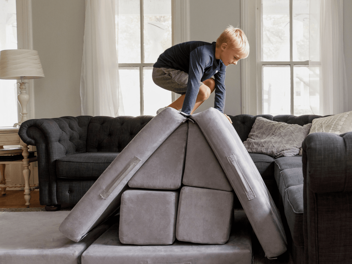 Figgy Wedge Pillow Pack