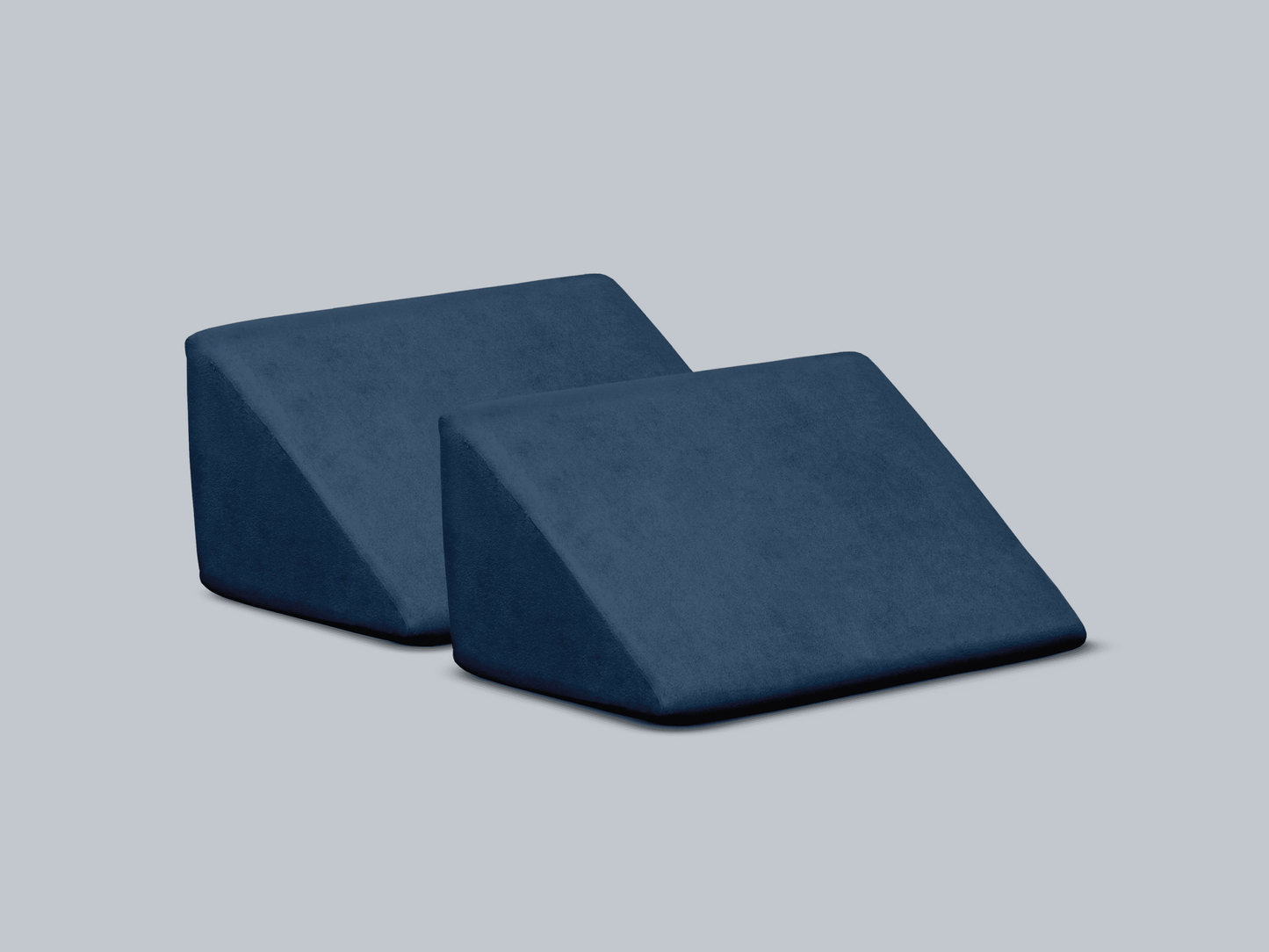Figgy Wedge Pillow Pack