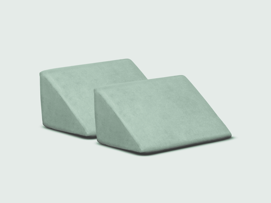 Figgy Wedge Pillow Pack