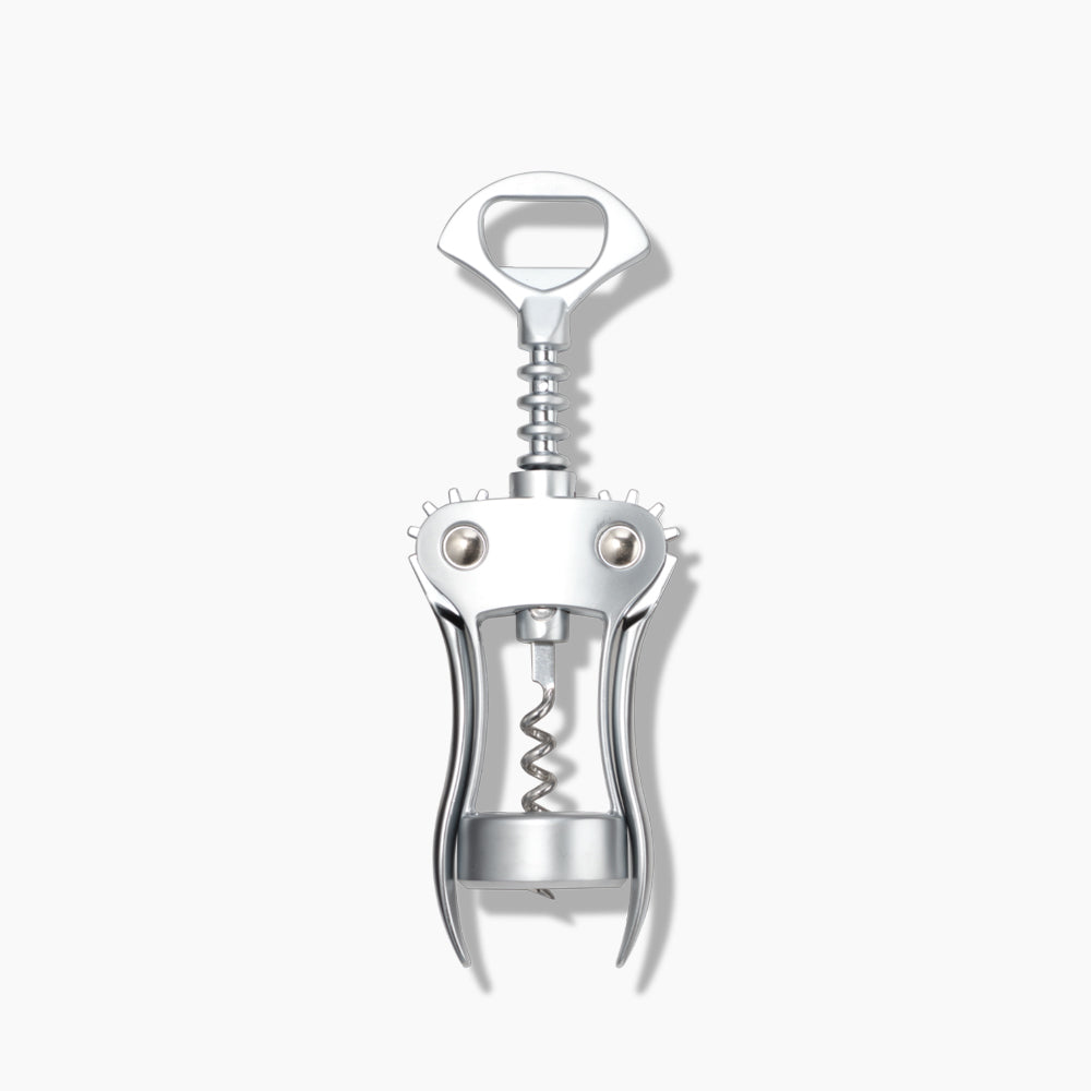 Wine Opener