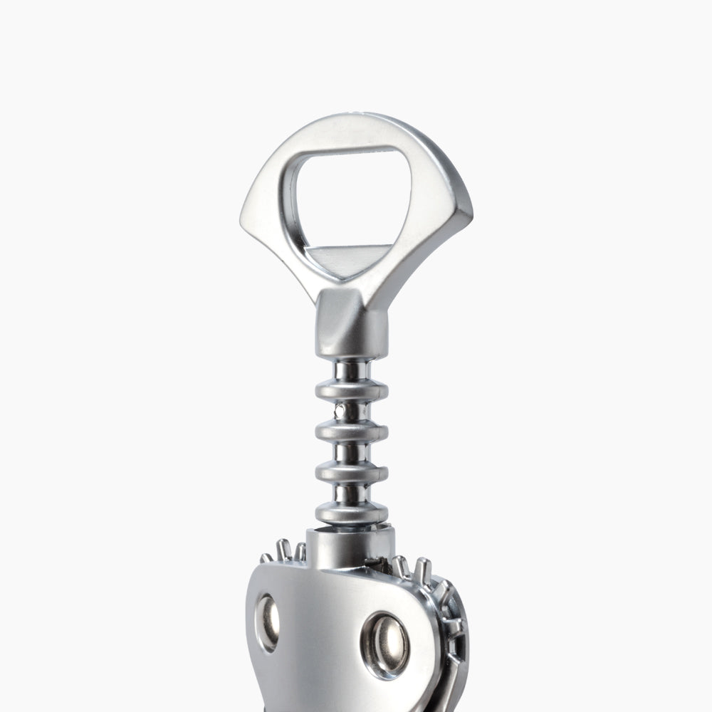 Wine Opener