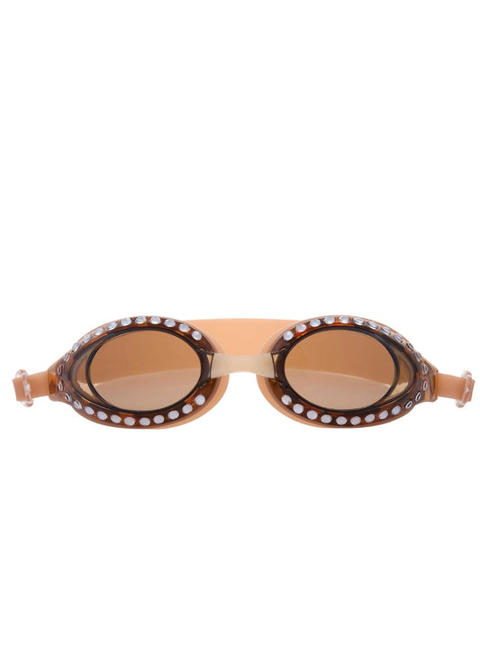 Seek Tranquility Adult Swimming Goggles