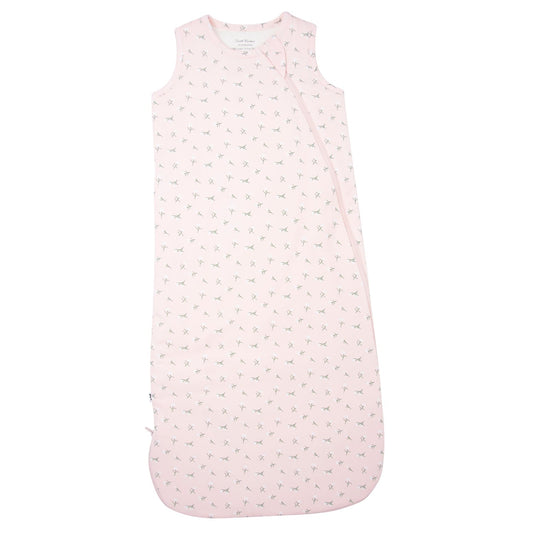 1.5 TOG Sleep Sack - Baby's Breath