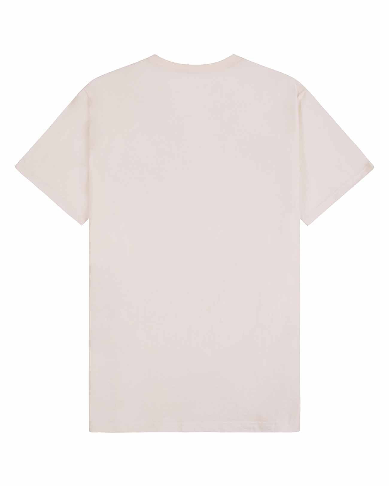YOUTH Mound Legends Washed Tee