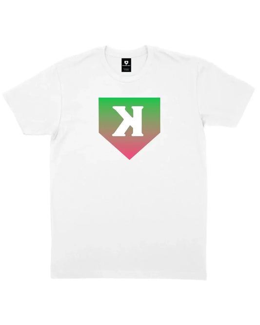 YOUTH Watermelon Tee