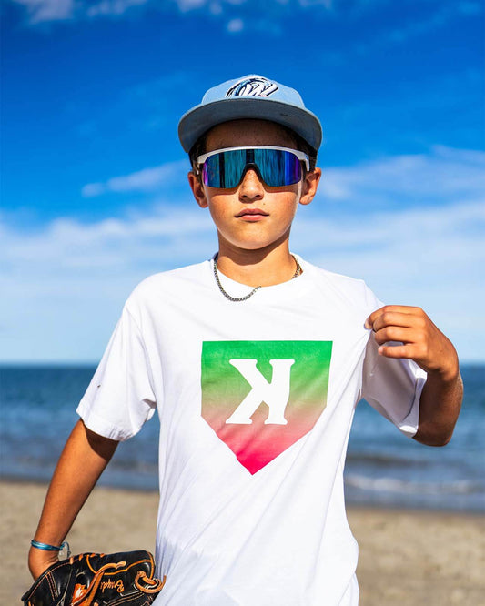 YOUTH Watermelon Tee